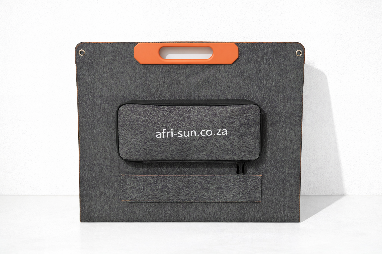 200W Foldable Solar Panel thumbnail 4