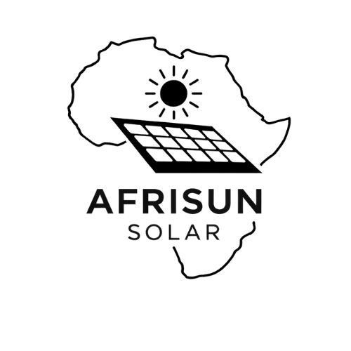 Afrisun Solar